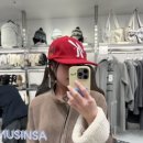 사가정로51길 (28) 이미지