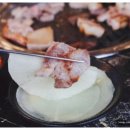 회식의달인 파주야당점 이미지