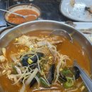 곽지웨이브펜션 이미지