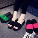 레인보우벤처스