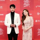 구로-고척-구로-1986 이미지