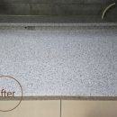 청두곶길 78 이미지