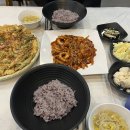 착한낙지 이미지