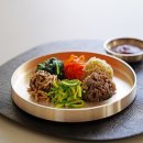더블유기 이미지