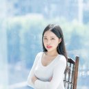 (주)혜빈 네이버블로그