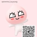 삼문초병설유치원 이미지