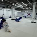 파이널유도멀티짐 인천시청점 | (구월동유도)파이널유도멀티짐 인천시청점