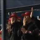 올러랑 네일 김도영 홈런때래 ㅋㅋㅋㅋ 이미지