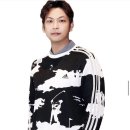 테크노골프아카데미 이미지