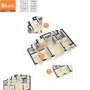 연경대광로제비앙아파트 이미지