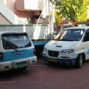 애니카랜드반구점 이미지