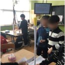 전주완산서초등학교 이미지