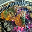 1989참숯닭갈비 이미지