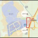한산테크 이미지