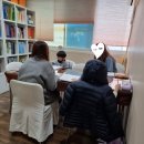 비엠티수학학원