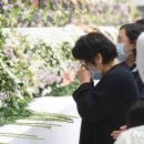 합동물류 노동조합 이미지