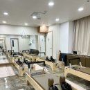 영필라테스 - 포항시 남구 대이로 149 | 영필라테스