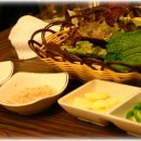 서남왕족발 이미지