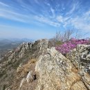 동쪽으로 이미지