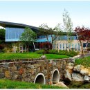 필드모텔 이미지