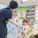 원주암어린이집 이미지