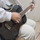 드림뮤직학원 이미지