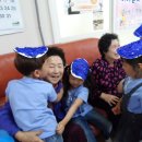 해피타임 이미지