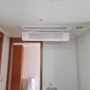 아주시스템에어컨 이미지