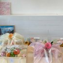 서암대로L | 광주과일바구니 수담 후기 사진 모음집 광주 전 지역 퀵 배송 가능하세요!