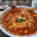 삼동소바 화성남동탄점
