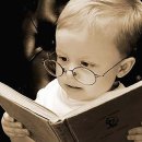 청소년 독서 스피치 이미지
