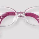 다비치안경원(신사역점) 이미지