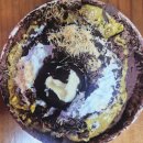 1340 | 설빙- 두바이초코설빙!(포장후기)-강추