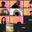 진로는 과제가 아니다. 경험이다. | SOPT 안드로이드 파트 회고(2) 개발자로 살아남기