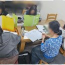 시심에듀학원
