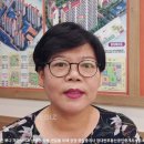 현대썬부동산공인중개사사무소 이미지