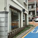 일신개발 | 송파역 카페 크림라떼 맛집 블랑누크 신상 카페 솔직후기