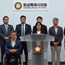 성명시장 이미지