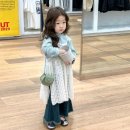 미소마다 이미지