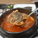 해신횟집 이미지