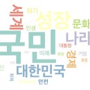 당내농장2 이미지