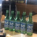 냉면끝집 이미지