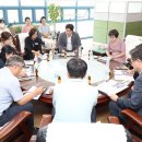 대전버드내초등학교 이미지