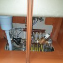 신내진로 이미지