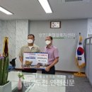 연천건축사사무소 이미지
