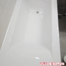 대성주방 이미지