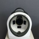 에이원메디 이미지