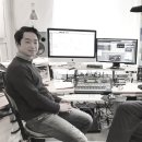 디자인 사람들
