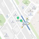 이디야커피송도지식정보단지역점