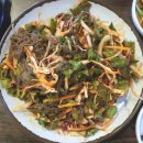 [부평삼산동맛집] 보들보들한 족발이 생각날 땐 삼산동 보드레족:)★
